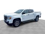 2022 GMC Canyon Crew Cab 4WD Pickup for sale #12449 - photo 3