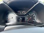 2022 GMC Canyon Crew Cab 4WD Pickup for sale #12449 - photo 11