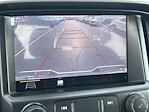 2022 GMC Canyon Crew Cab 4WD Pickup for sale #12449 - photo 14