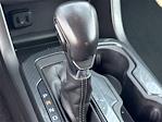 2022 GMC Canyon Crew Cab 4WD Pickup for sale #12449 - photo 15