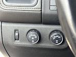 2022 GMC Canyon Crew Cab 4WD Pickup for sale #12449 - photo 16