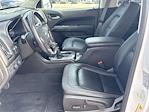 2022 GMC Canyon Crew Cab 4WD Pickup for sale #12449 - photo 17