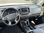 2022 GMC Canyon Crew Cab 4WD Pickup for sale #12449 - photo 18