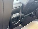 2022 GMC Canyon Crew Cab 4WD Pickup for sale #12449 - photo 19