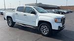 2022 GMC Canyon Crew Cab 4WD Pickup for sale #12449 - photo 4