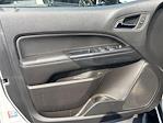 2022 GMC Canyon Crew Cab 4WD Pickup for sale #12449 - photo 20
