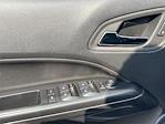2022 GMC Canyon Crew Cab 4WD Pickup for sale #12449 - photo 21