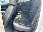 2022 GMC Canyon Crew Cab 4WD Pickup for sale #12449 - photo 22