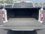 2022 GMC Canyon Crew Cab 4WD Pickup for sale #12449 - photo 23
