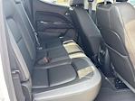 2022 GMC Canyon Crew Cab 4WD Pickup for sale #12449 - photo 24
