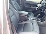 2022 GMC Canyon Crew Cab 4WD Pickup for sale #12449 - photo 25