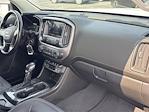 2022 GMC Canyon Crew Cab 4WD Pickup for sale #12449 - photo 26