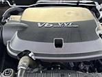 2022 GMC Canyon Crew Cab 4WD Pickup for sale #12449 - photo 27