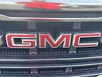 2022 GMC Canyon Crew Cab 4WD Pickup for sale #12449 - photo 28