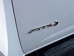 2022 GMC Canyon Crew Cab 4WD Pickup for sale #12449 - photo 29