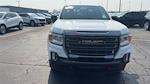 2022 GMC Canyon Crew Cab 4WD Pickup for sale #12449 - photo 5