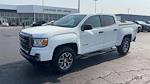 2022 GMC Canyon Crew Cab 4WD Pickup for sale #12449 - photo 1