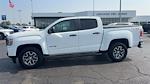 2022 GMC Canyon Crew Cab 4WD Pickup for sale #12449 - photo 6