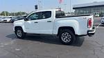2022 GMC Canyon Crew Cab 4WD Pickup for sale #12449 - photo 2