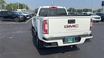 2022 GMC Canyon Crew Cab 4WD Pickup for sale #12449 - photo 7