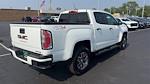 2022 GMC Canyon Crew Cab 4WD Pickup for sale #12449 - photo 8