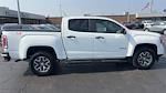 2022 GMC Canyon Crew Cab 4WD Pickup for sale #12449 - photo 9