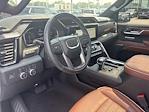 2024 GMC Sierra 1500 Crew Cab 4WD Pickup for sale #12460 - photo 9