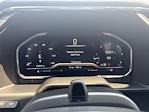 2024 GMC Sierra 1500 Crew Cab 4WD Pickup for sale #12460 - photo 10