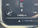 2024 GMC Sierra 1500 Crew Cab 4WD Pickup for sale #12460 - photo 11