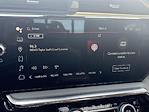 2024 GMC Sierra 1500 Crew Cab 4WD Pickup for sale #12460 - photo 12