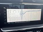 2024 GMC Sierra 1500 Crew Cab 4WD Pickup for sale #12460 - photo 13