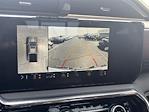 2024 GMC Sierra 1500 Crew Cab 4WD Pickup for sale #12460 - photo 14