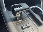 2024 GMC Sierra 1500 Crew Cab 4WD Pickup for sale #12460 - photo 15
