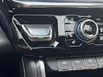 2024 GMC Sierra 1500 Crew Cab 4WD Pickup for sale #12460 - photo 16