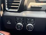 2024 GMC Sierra 1500 Crew Cab 4WD Pickup for sale #12460 - photo 17