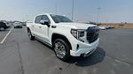 2024 GMC Sierra 1500 Crew Cab 4WD Pickup for sale #12460 - photo 3