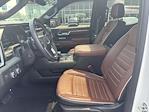 2024 GMC Sierra 1500 Crew Cab 4WD Pickup for sale #12460 - photo 19