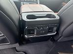 2024 GMC Sierra 1500 Crew Cab 4WD Pickup for sale #12460 - photo 21