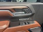 2024 GMC Sierra 1500 Crew Cab 4WD Pickup for sale #12460 - photo 23