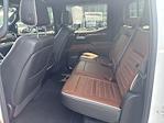 2024 GMC Sierra 1500 Crew Cab 4WD Pickup for sale #12460 - photo 24