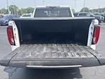 2024 GMC Sierra 1500 Crew Cab 4WD Pickup for sale #12460 - photo 25