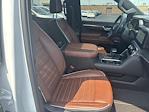 2024 GMC Sierra 1500 Crew Cab 4WD Pickup for sale #12460 - photo 27
