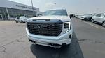 2024 GMC Sierra 1500 Crew Cab 4WD Pickup for sale #12460 - photo 5