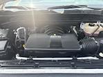 2024 GMC Sierra 1500 Crew Cab 4WD Pickup for sale #12460 - photo 29