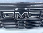 2024 GMC Sierra 1500 Crew Cab 4WD Pickup for sale #12460 - photo 30