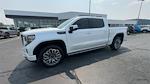2024 GMC Sierra 1500 Crew Cab 4WD Pickup for sale #12460 - photo 1