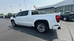 2024 GMC Sierra 1500 Crew Cab 4WD Pickup for sale #12460 - photo 2