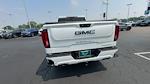 2024 GMC Sierra 1500 Crew Cab 4WD Pickup for sale #12460 - photo 7