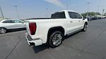 2024 GMC Sierra 1500 Crew Cab 4WD Pickup for sale #12460 - photo 4