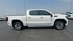 2024 GMC Sierra 1500 Crew Cab 4WD Pickup for sale #12460 - photo 8